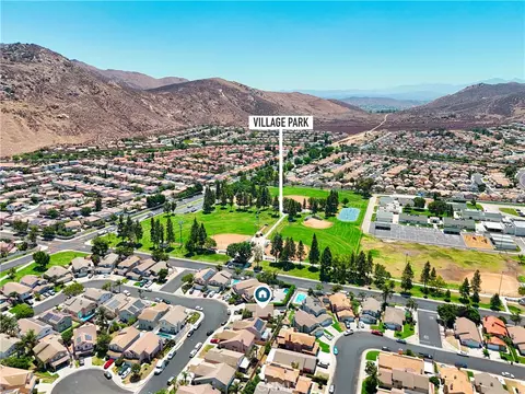 View/Area - 11552 Sheffield, Fontana, CA 92337 photo 4 of 5