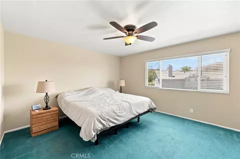 Other - 11552 Sheffield, Fontana, CA 92337 photo 4 of 9