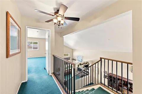 Entry Way - 11552 Sheffield, Fontana, CA 92337 photo 5 of 5
