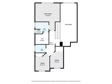 Floorplan - 11552 Sheffield, Fontana, CA 92337 photo 2 of 3