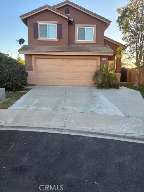 11552 Sheffield, Fontana, CA 92337 photo 1