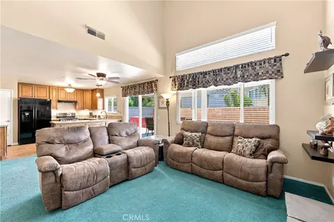 Other - 11552 Sheffield, Fontana, CA 92337 photo 3 of 9