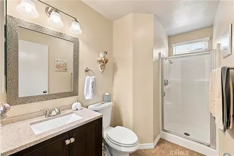 Bath - 11552 Sheffield, Fontana, CA 92337 photo 1 of 3