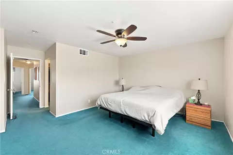 Other - 11552 Sheffield, Fontana, CA 92337 photo 5 of 9