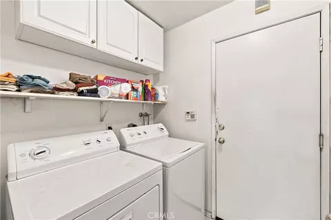 Other - 11552 Sheffield, Fontana, CA 92337 photo 7 of 9