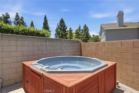 Other - 11552 Sheffield, Fontana, CA 92337 photo 8 of 9