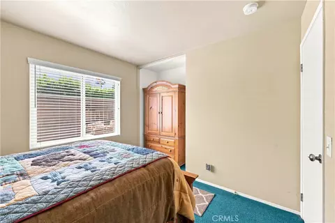 Bedroom - 11552 Sheffield, Fontana, CA 92337 photo 2 of 3