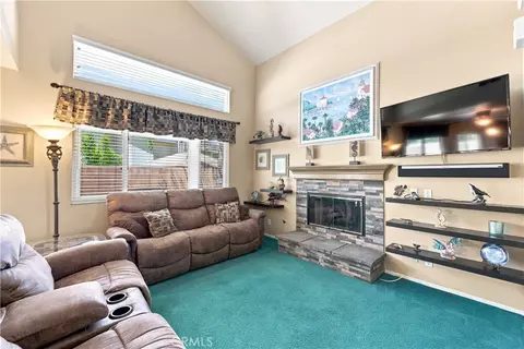 Other - 11552 Sheffield, Fontana, CA 92337 photo 2 of 9