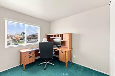 Other - 11552 Sheffield, Fontana, CA 92337 photo 6 of 9