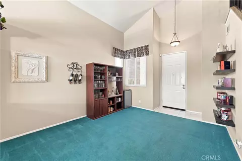 Other - 11552 Sheffield, Fontana, CA 92337 photo 1 of 9