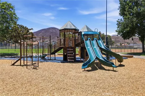 Other - 11552 Sheffield, Fontana, CA 92337 photo 9 of 9