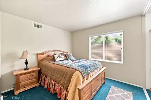 Bedroom - 11552 Sheffield, Fontana, CA 92337 photo 1 of 3