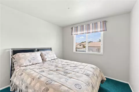 Bedroom - 11552 Sheffield, Fontana, CA 92337 photo 3 of 3