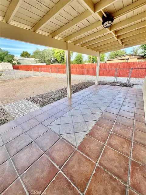 14977 Mauna Loa St, Hesperia, CA 92345 photo 15