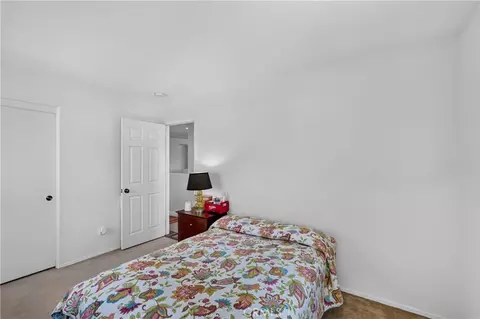 Bedroom - 289 Kieswetter, Colton, CA 92324 photo 2 of 7