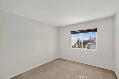 Bedroom - 289 Kieswetter, Colton, CA 92324 photo 3 of 7