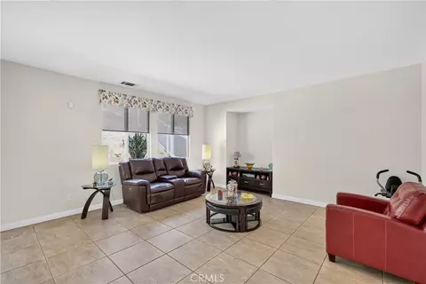 Other - 289 Kieswetter, Colton, CA 92324 photo 4 of 9