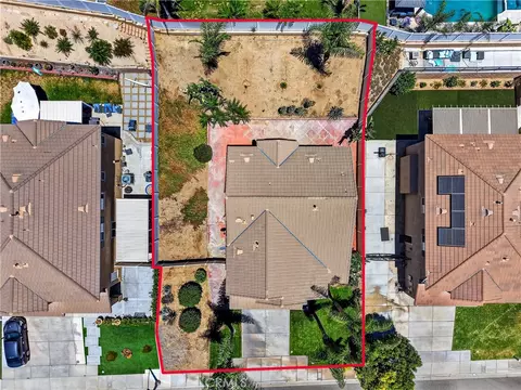 View/Area - 289 Kieswetter, Colton, CA 92324 photo 6 of 6