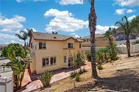 Exterior - 289 Kieswetter, Colton, CA 92324 photo 4 of 6