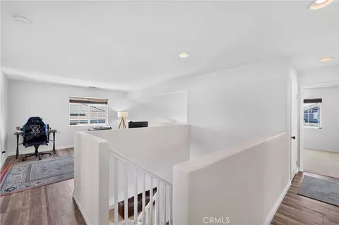 Entry Way - 289 Kieswetter, Colton, CA 92324 photo 3 of 3
