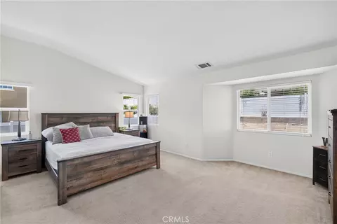 Bedroom - 289 Kieswetter, Colton, CA 92324 photo 5 of 7