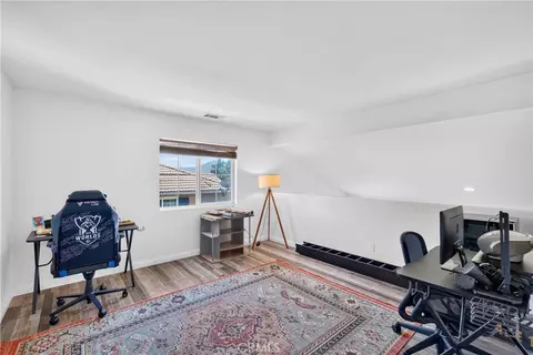 Other - 289 Kieswetter, Colton, CA 92324 photo 7 of 9