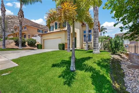 Other - 289 Kieswetter, Colton, CA 92324 photo 1 of 9