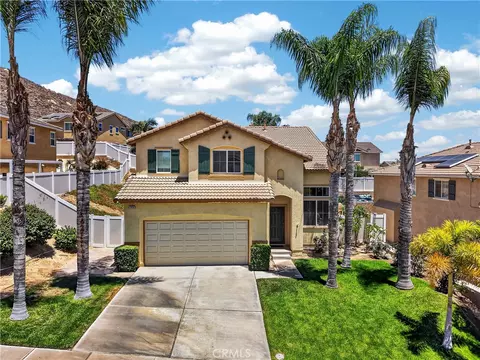 Exterior - 289 Kieswetter, Colton, CA 92324 photo 2 of 6