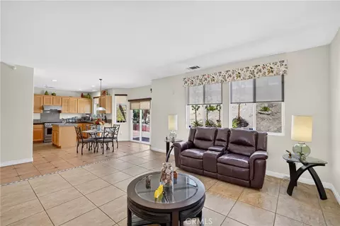 Other - 289 Kieswetter, Colton, CA 92324 photo 5 of 9