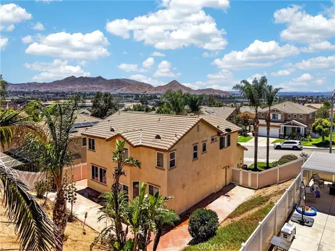 View/Area - 289 Kieswetter, Colton, CA 92324 photo 4 of 6