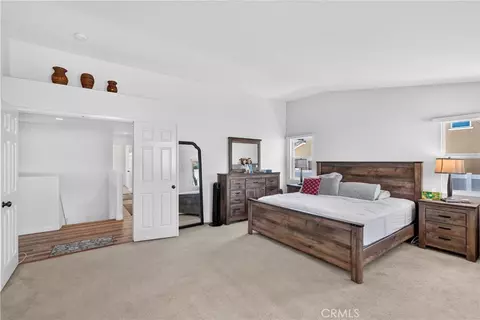 Bedroom - 289 Kieswetter, Colton, CA 92324 photo 7 of 7