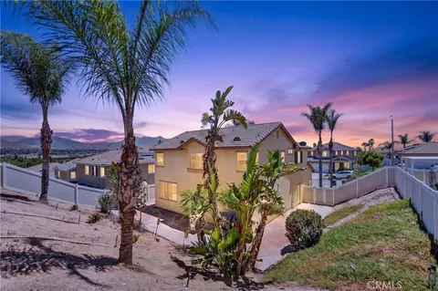 Other - 289 Kieswetter, Colton, CA 92324 photo 9 of 9