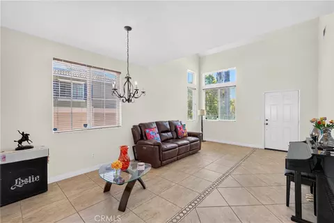 Other - 289 Kieswetter, Colton, CA 92324 photo 3 of 9