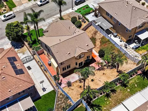 View/Area - 289 Kieswetter, Colton, CA 92324 photo 1 of 6