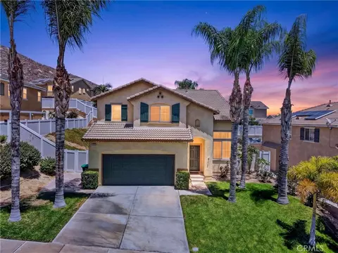 Exterior - 289 Kieswetter, Colton, CA 92324 photo 6 of 6