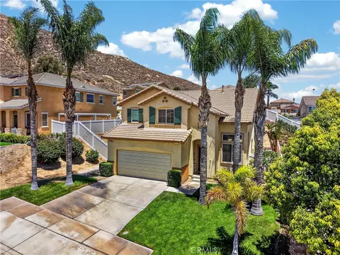 Other - 289 Kieswetter, Colton, CA 92324 photo 2 of 9