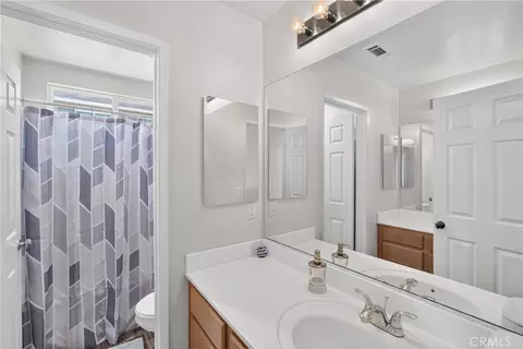 Other - 289 Kieswetter, Colton, CA 92324 photo 8 of 9