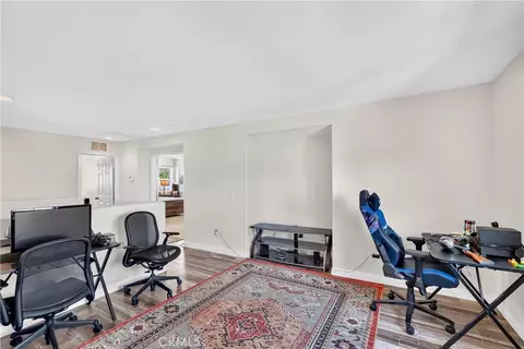 Other - 289 Kieswetter, Colton, CA 92324 photo 6 of 9