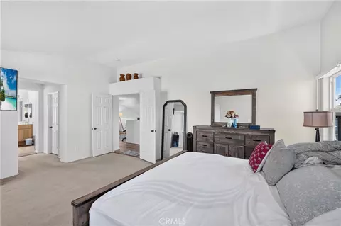 Bedroom - 289 Kieswetter, Colton, CA 92324 photo 6 of 7