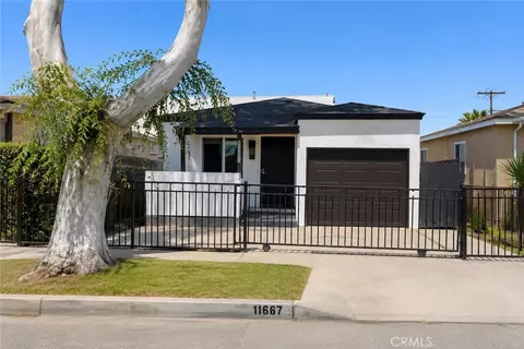 11667 Elm, Lynwood, CA 90262