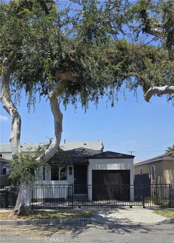 11667 Elm, Lynwood, CA 90262