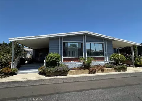 11730 Whittier Blvd #30, Whittier, CA 90601