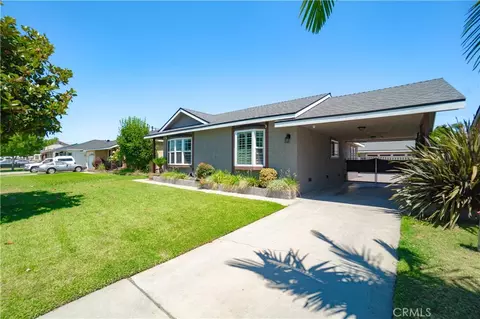 10428 Birchdale Ave, Downey, CA 90241