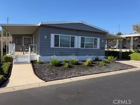 16951 Lake Terrace Way, Yorba Linda, CA 92886