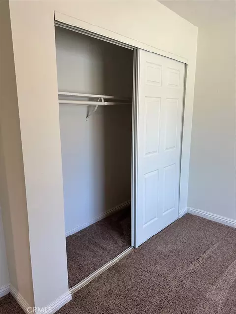 Other - 3255 Sierra, Norco, CA 92860 photo 3 of 3