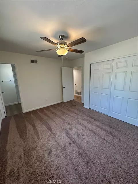 Bedroom - 3255 Sierra, Norco, CA 92860 photo 3 of 3