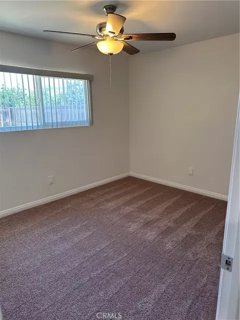 Bedroom - 3255 Sierra, Norco, CA 92860 photo 2 of 3