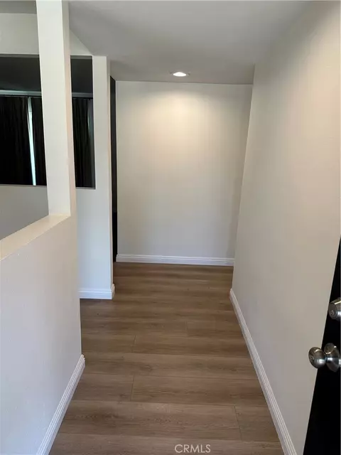 Entry Way - 3255 Sierra, Norco, CA 92860 photo 1 of 1