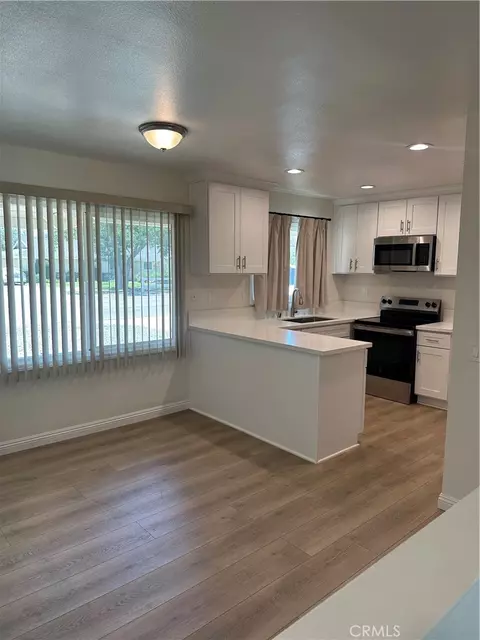 Other - 3255 Sierra, Norco, CA 92860 photo 2 of 3