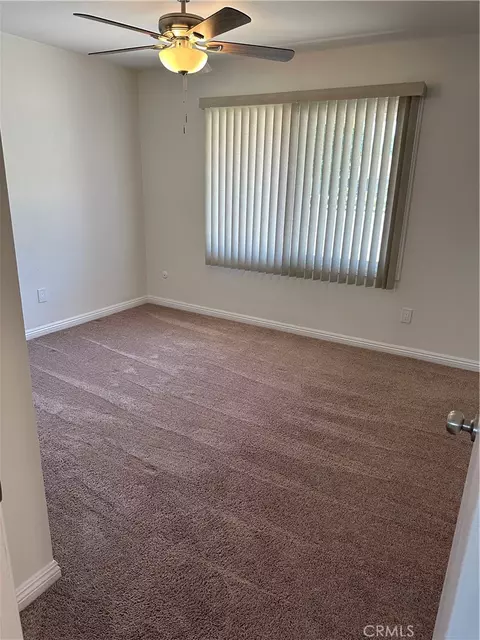 Bedroom - 3255 Sierra, Norco, CA 92860 photo 1 of 3